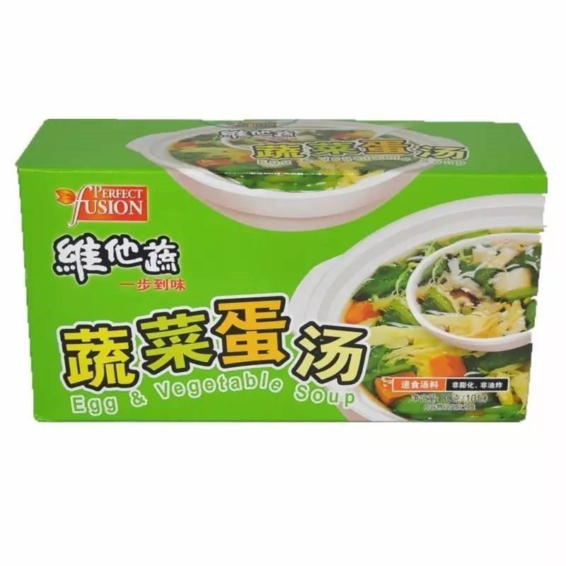 把所有的事情都告诉孩子,带宝宝出行辅食怎么解决