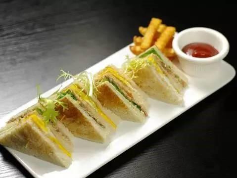 把所有的事情都告诉孩子,带宝宝出行辅食怎么解决