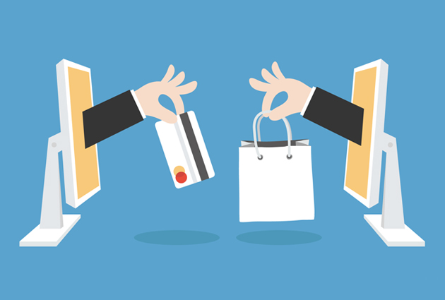 跨境海淘是什么,跨境海淘免税