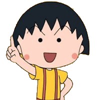 打玻尿酸的明星,为什么明星都要打玻尿酸