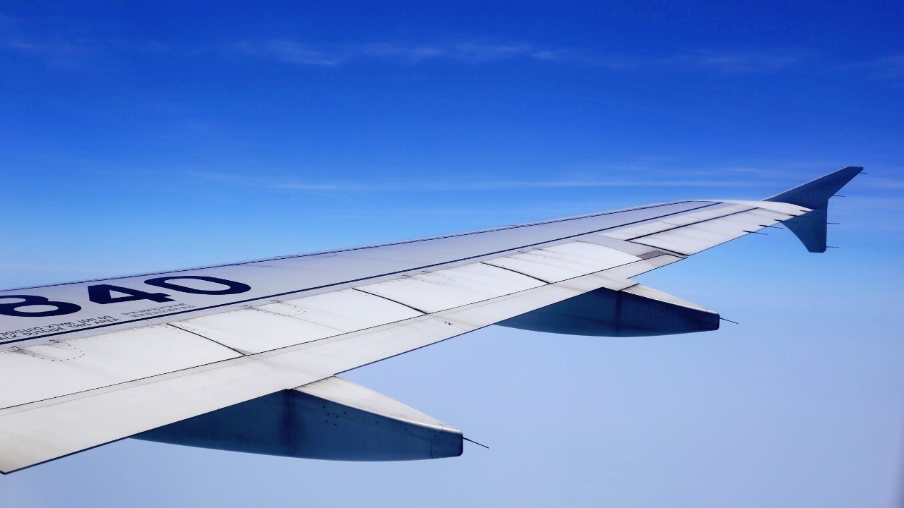 全过程记录，揭秘廉价济州岛跟团游背后的真相