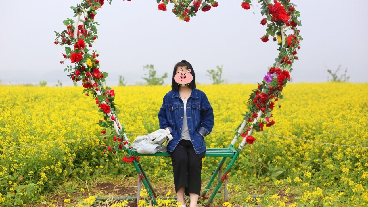 全过程记录，揭秘廉价济州岛跟团游背后的真相