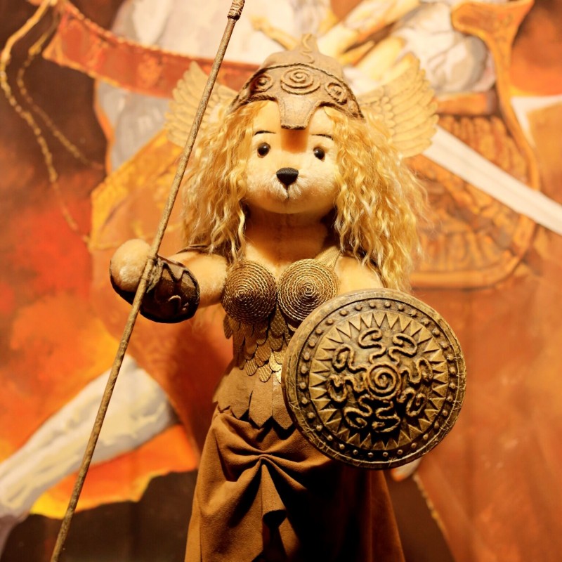 全过程记录，揭秘廉价济州岛跟团游背后的真相