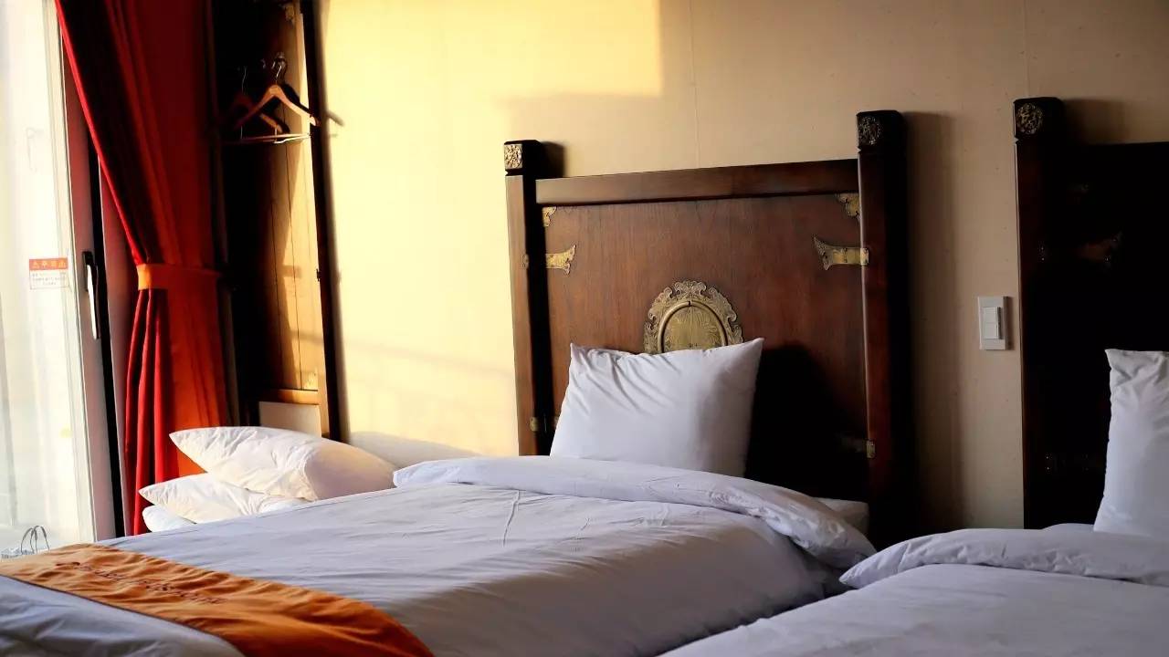 全过程记录，揭秘廉价济州岛跟团游背后的真相