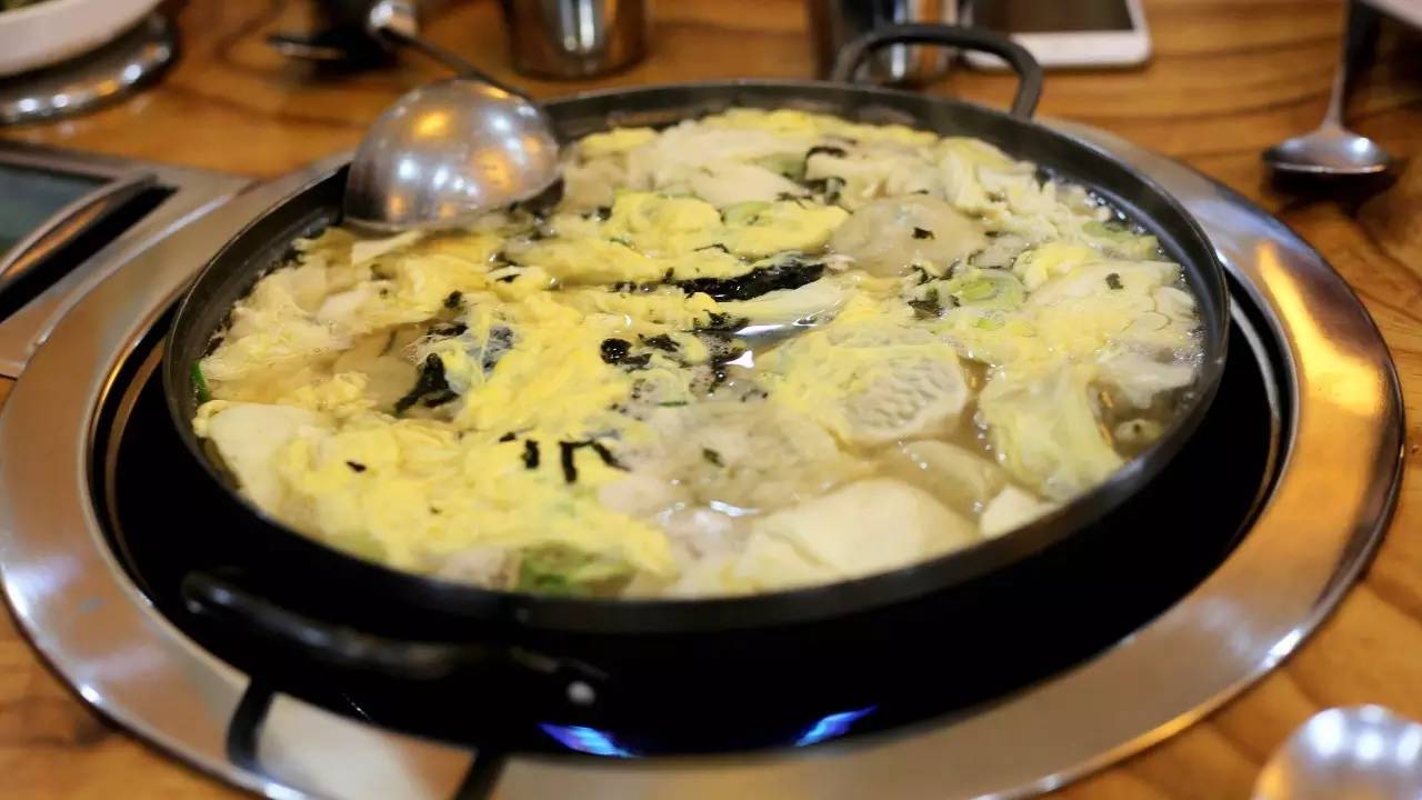 全过程记录，揭秘廉价济州岛跟团游背后的真相