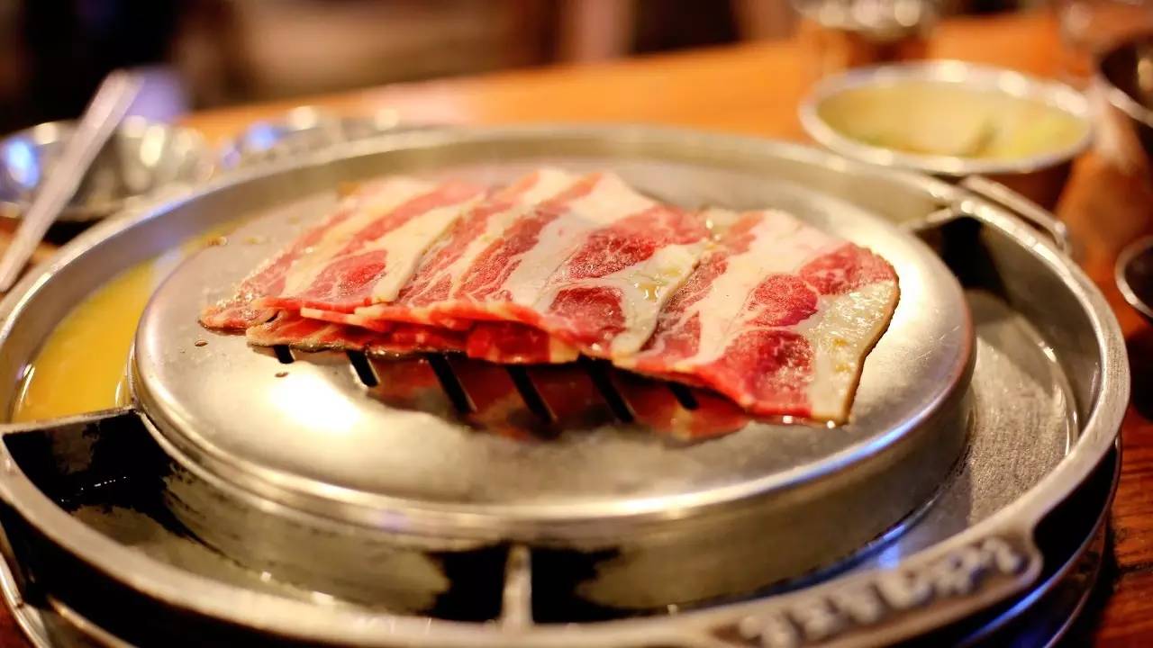 全过程记录，揭秘廉价济州岛跟团游背后的真相