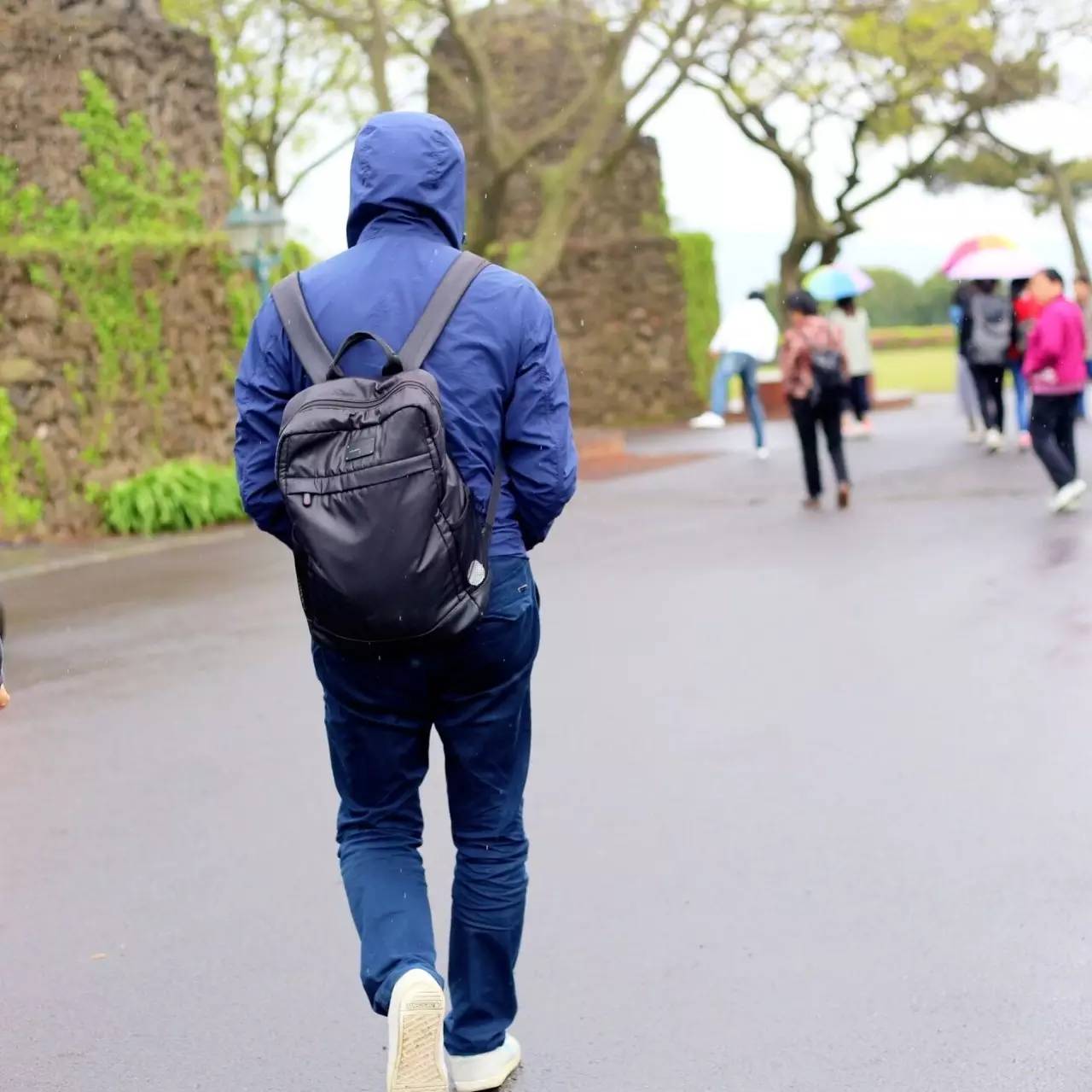 全过程记录，揭秘廉价济州岛跟团游背后的真相