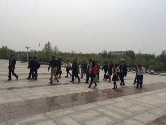 企业服务联盟,企业服务联盟活动