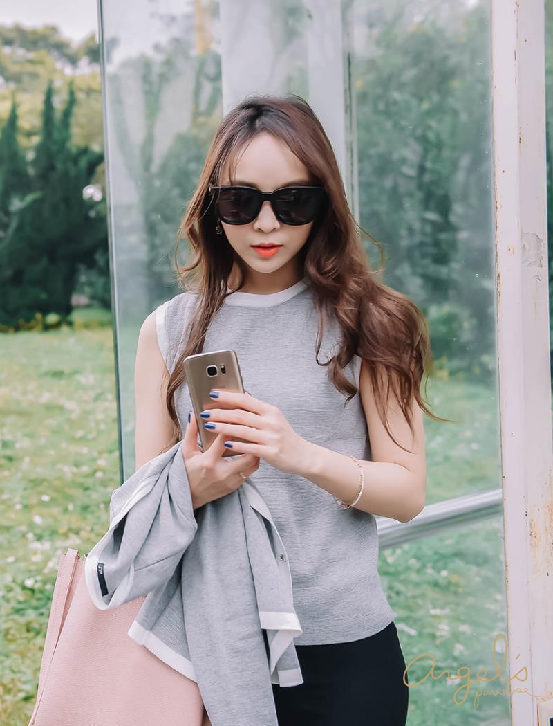 三星s7现场体验,三星s7皮肤测评