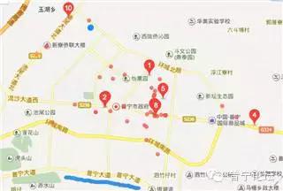 全国最难停车的医院,全国最难停车医院