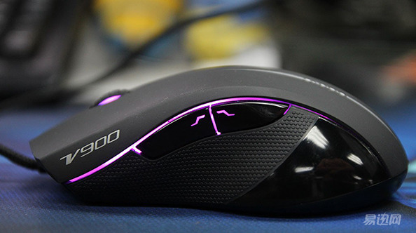 200-300入门级鼠标,200左右适合趴握的大手无线鼠标