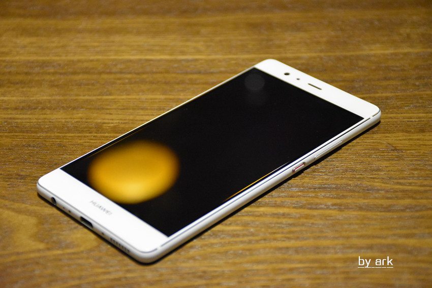 华为p9和p9plus有哪些差别,华为p9和p9plus外观区别