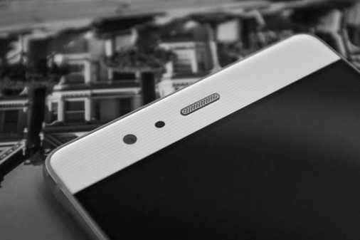 华为p9和p9plus有哪些差别,华为p9和p9plus外观区别