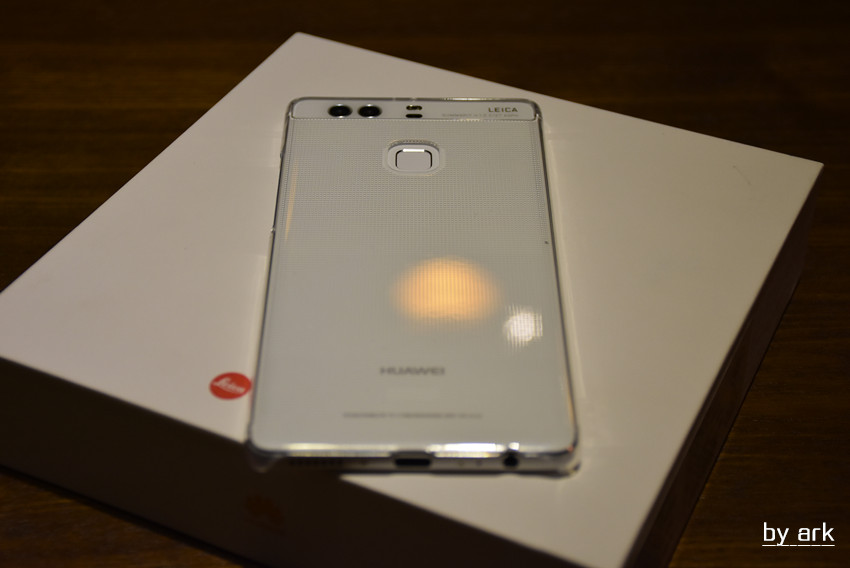 华为p9和p9plus有哪些差别,华为p9和p9plus外观区别