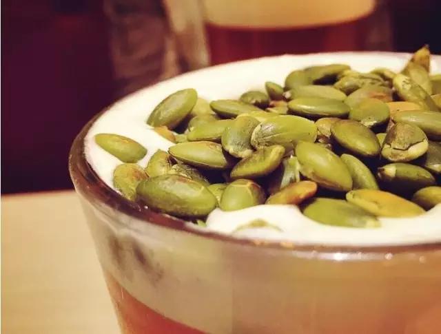 寻找深圳最好喝的奶茶,深圳最好喝的奶茶排行榜