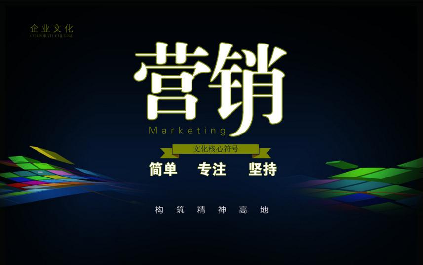 什么是网络营销什么是网络营销,网络营销的主要营销方式有哪些