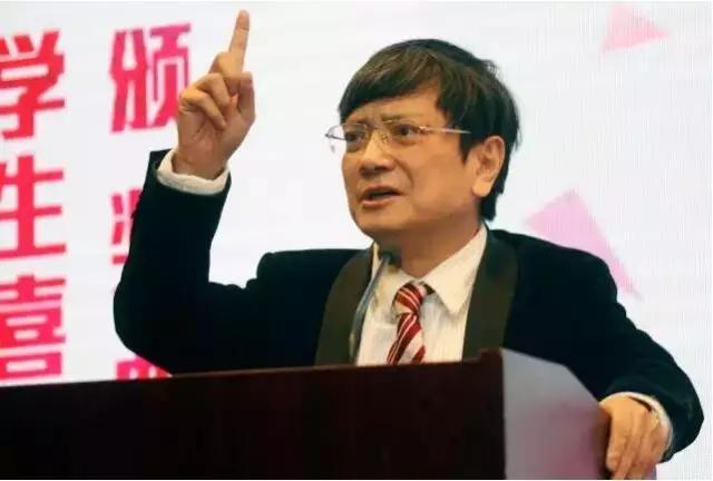 贵州网红校长郑强现在怎么样了,网红校长郑强是哪个大学