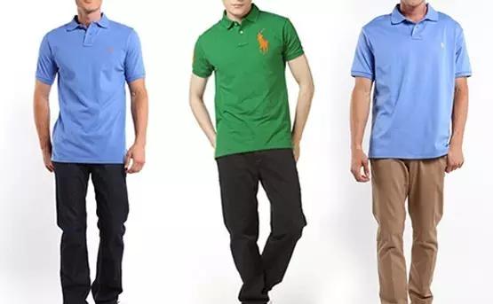 怎么才能让衣服永远不一样,如何让你的衣服变得独特