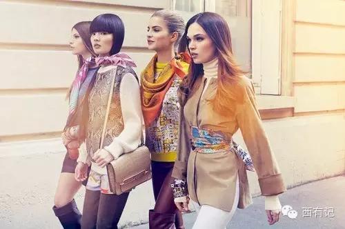 爱马仕买够多少钱不用配货,体验过爱马仕的待遇