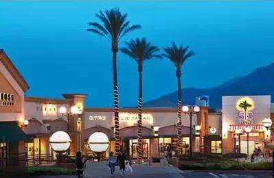 在美国购物什么值得买,美国购物中国必买