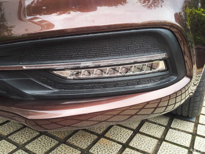 放弃领克的宝来,远景和宝来哪个值得买