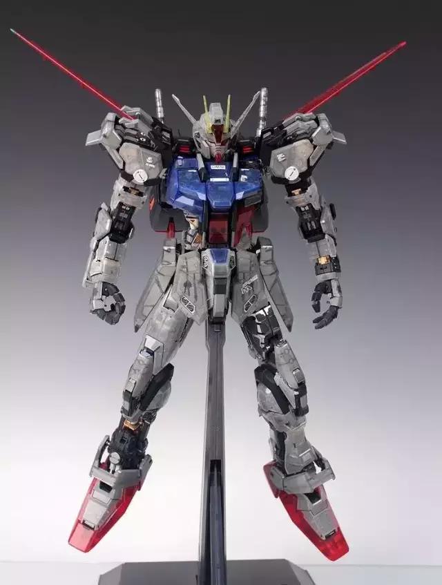 根大木秀高达完整视频,根大木秀最终形态