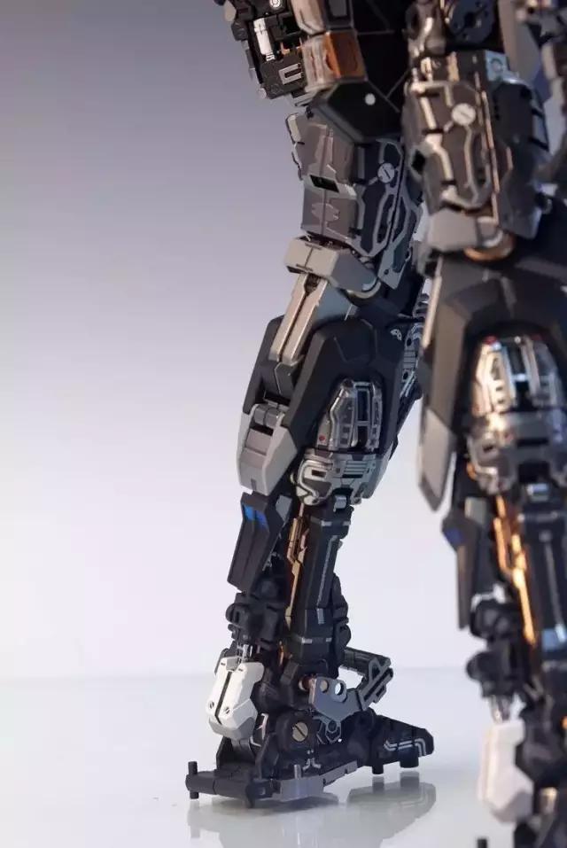 根大木秀高达完整视频,根大木秀最终形态