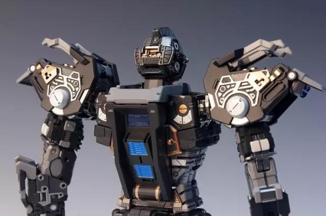 根大木秀高达完整视频,根大木秀最终形态