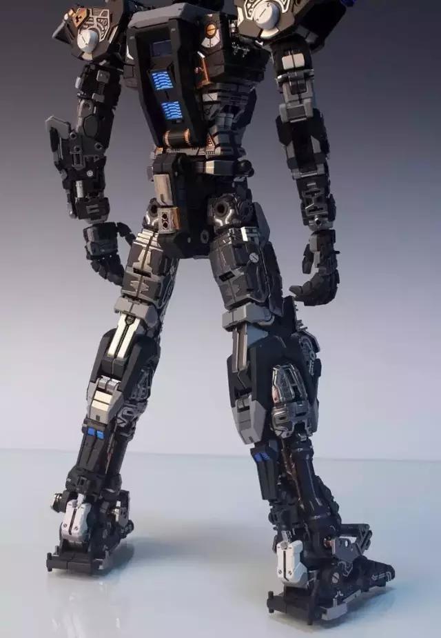 根大木秀高达完整视频,根大木秀最终形态