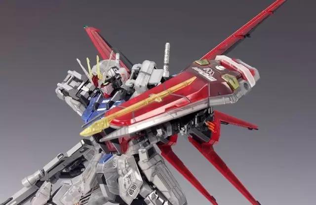 根大木秀高达完整视频,根大木秀最终形态