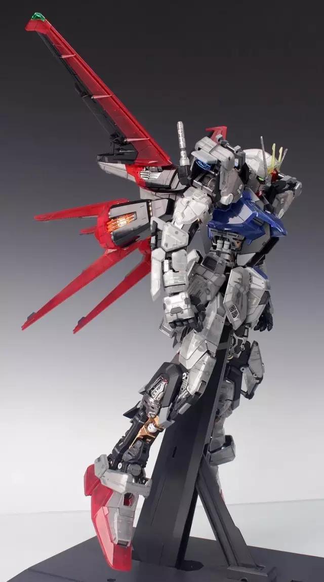 根大木秀高达完整视频,根大木秀最终形态