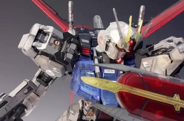 根大木秀高达完整视频,根大木秀最终形态