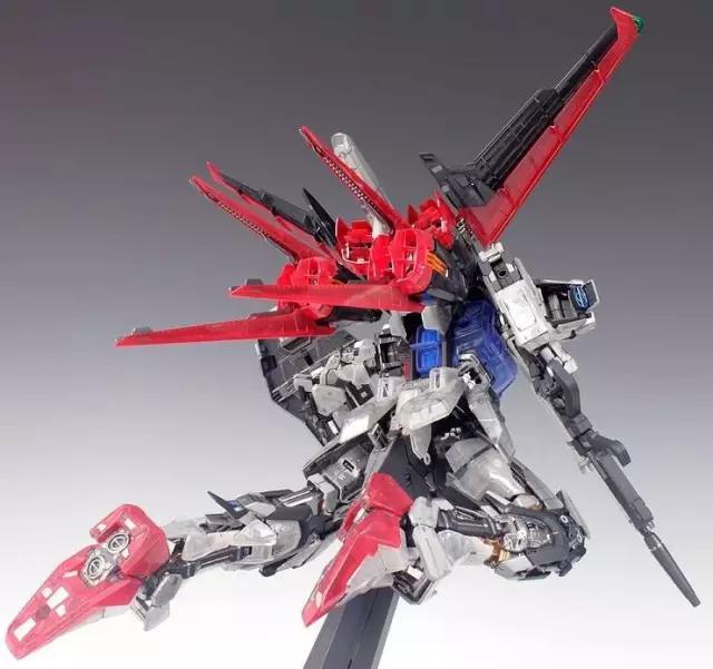 根大木秀高达完整视频,根大木秀最终形态