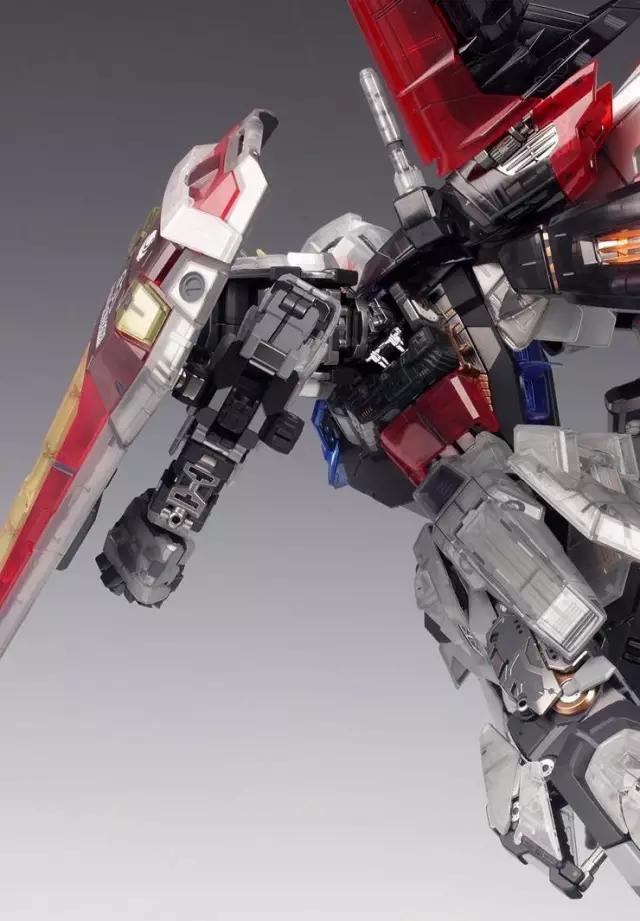 根大木秀高达完整视频,根大木秀最终形态