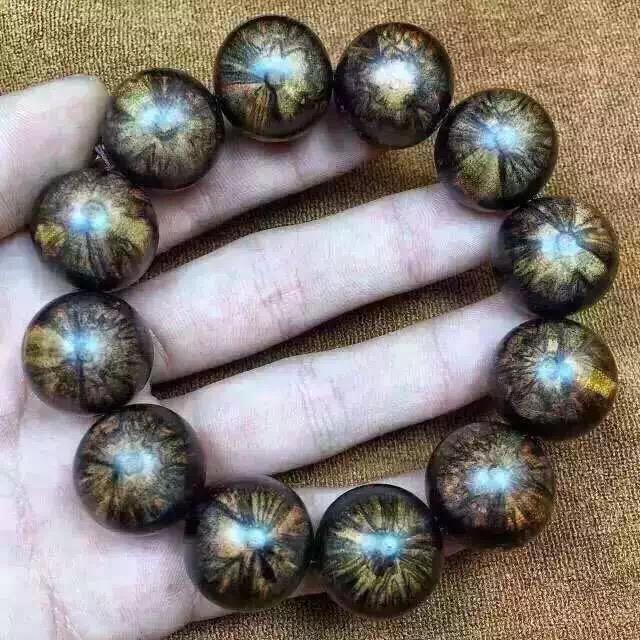 黄花梨天价,海南黄花梨天价手串