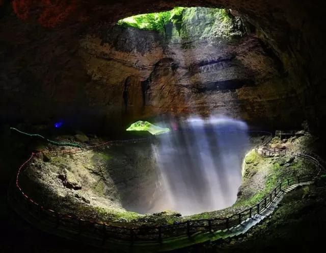土象星座的星座,朝天的地理位置