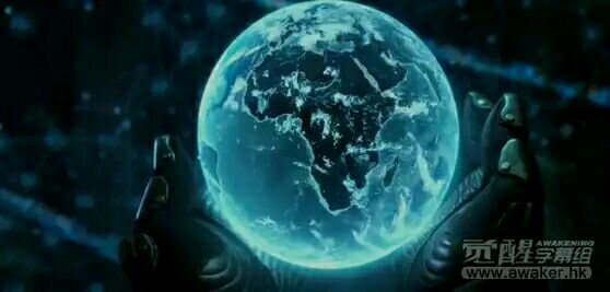 揭秘外星人绝密档案神秘ufo之谜,ufo绝密档案在哪里看