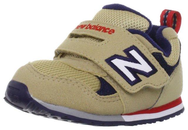 怎么挑婴儿鞋学步鞋,如何选一双好的学步鞋