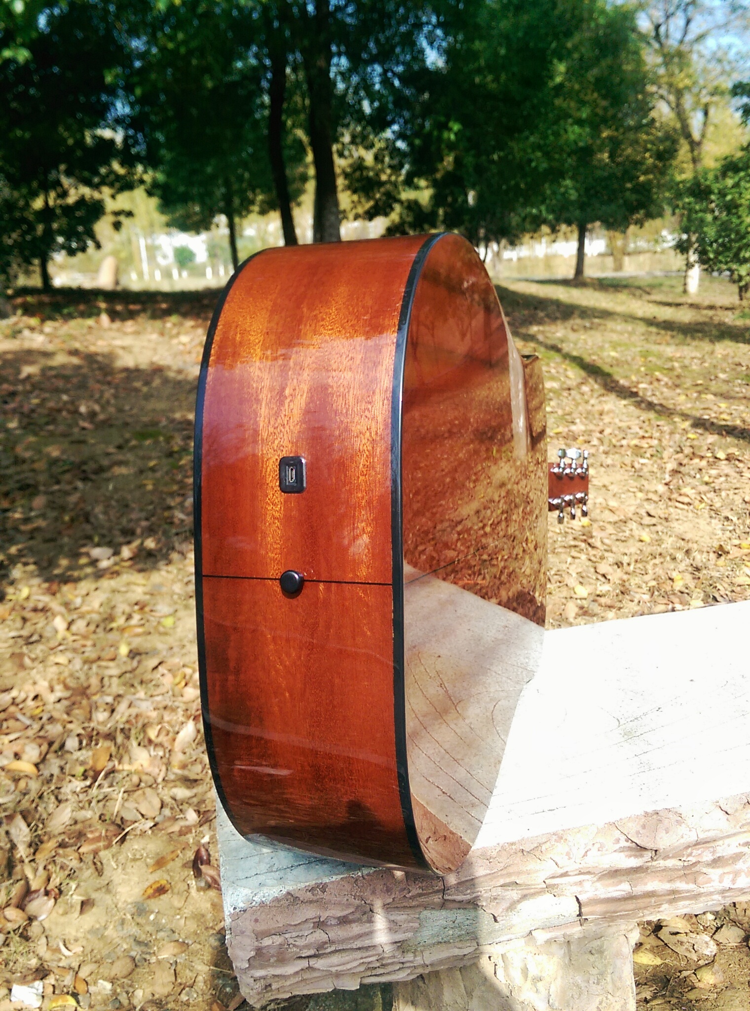 《互联网思维》,互联网思维体验