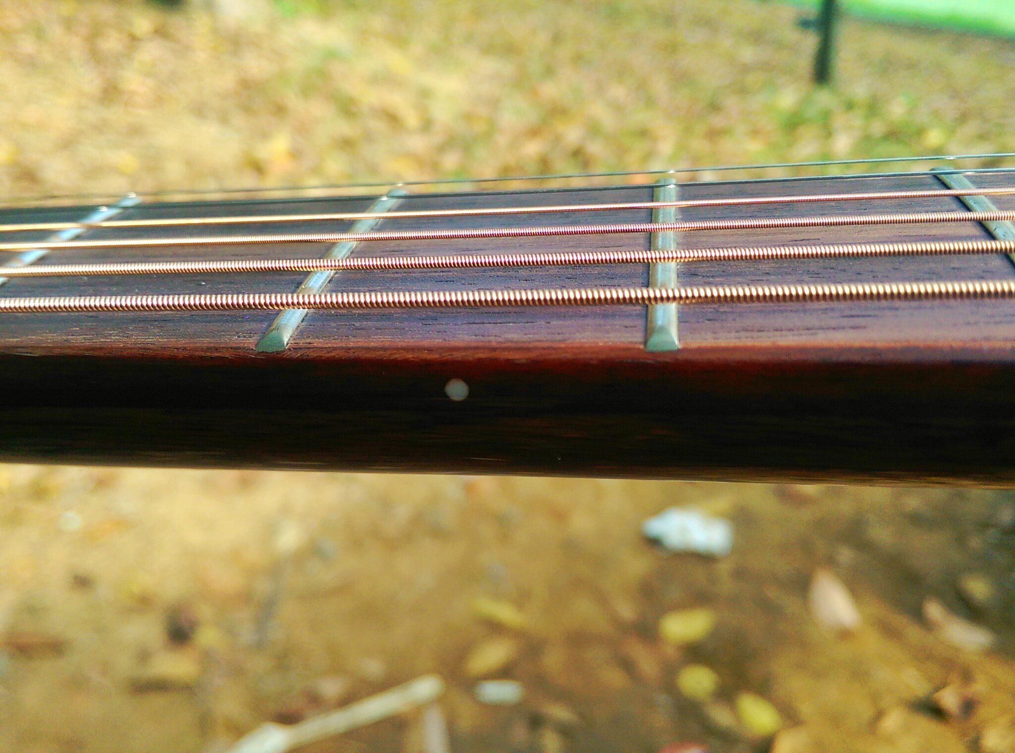 《互联网思维》,互联网思维体验