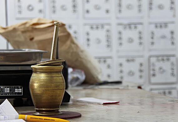 降糖药到底哪种最好,降各种火的中成药