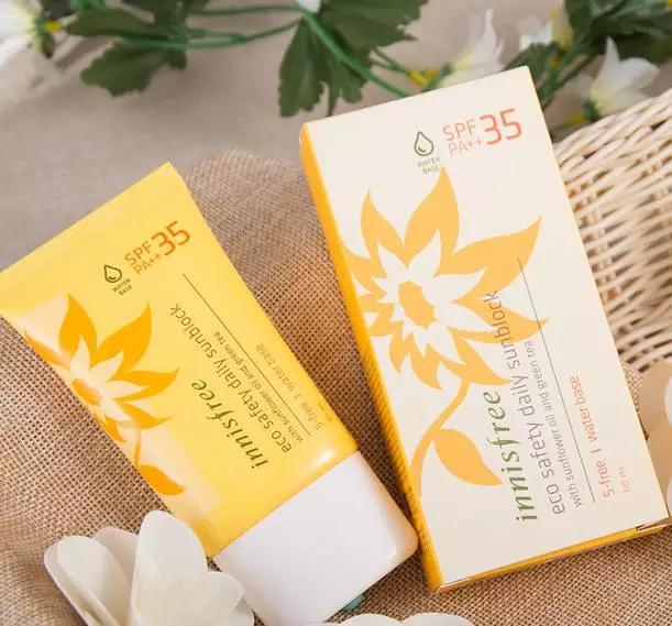 混油皮控油的正确方法,混油皮精华油怎么用效果最好