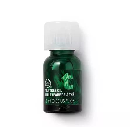 混油皮控油的正确方法,混油皮精华油怎么用效果最好