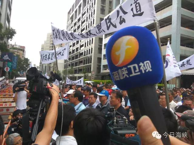 海峡观察丨日本扣台渔船强索170万台湾最会叫的噤声了