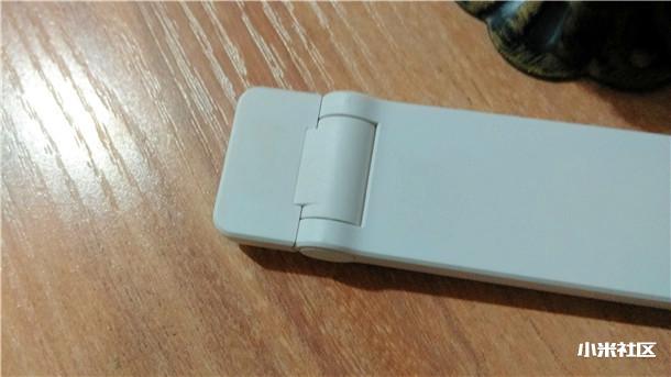 小米无线wifi放大器怎样安装使用,小米wifi放大器可以提高网速