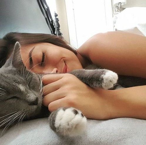 头发太少怎么剪才看起来蓬松,头发太长如何剪头发少一些