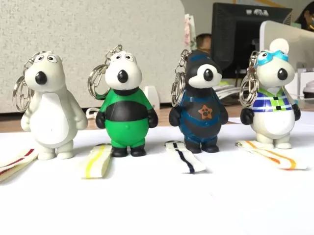 五一西安优惠团购,西安优惠团购雁塔区