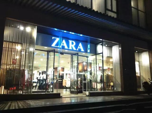 五一西安优惠团购,西安优惠团购雁塔区