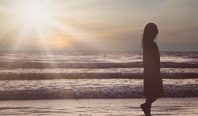 老公不找你是不是外面有人了,老公心里根本没有我我该怎么办