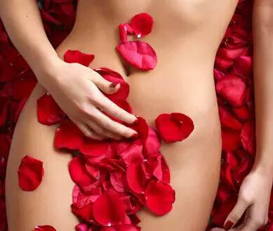 从病因、症状到治疗方法，你想知道的子宫肌瘤知识都在这里啦！